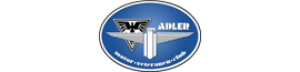 ADLER-Veteranen.de Logo